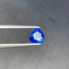 1.02ct 蓝宝石裸石 商品缩略图7