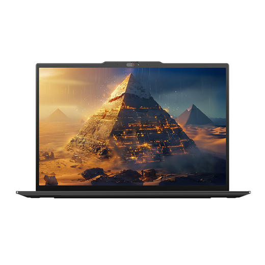 ThinkPad T14P  2024款 AI 酷睿Ultra处理器 商品图0