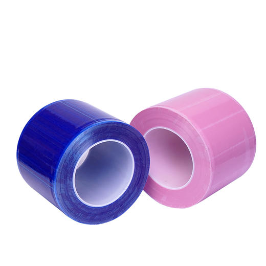 纹身清洁膜纹身工具器材卫生保护贴膜惊蛰纹身器材 商品图5