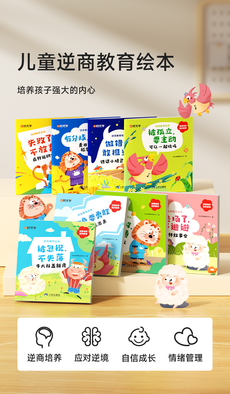 hWuQiv+lytTTaj2DXi/LXtHdLgYQHGh3wrtk