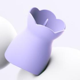 【谜姬】 恋心硅胶头套其他情趣用品配件成人性爱用品