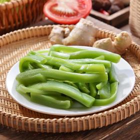 鲜贡菜 约280g/袋
