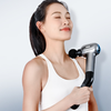 云康宝长款筋膜枪， 手臂能变长，更深层按摩【G】 商品缩略图5