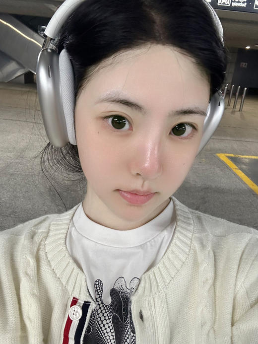 【日抛】清纯哲学·FullyGift丨14.2mm（日抛/一盒10片装） 商品图3