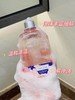 升级新款欧舒丹星河夜樱洗护三件套限定礼盒省300 商品缩略图7