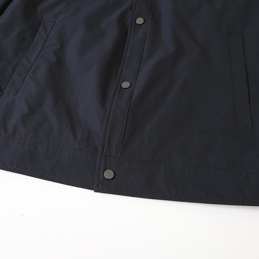 YvesFigarau伊夫·费嘉罗新款夹克971961 商品图3