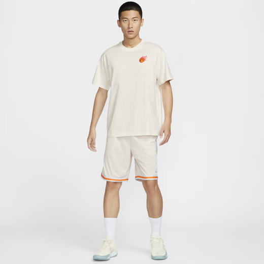 FZ8082-133 商品图4