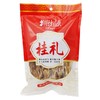 L阿比该笋干150g*2 商品缩略图2