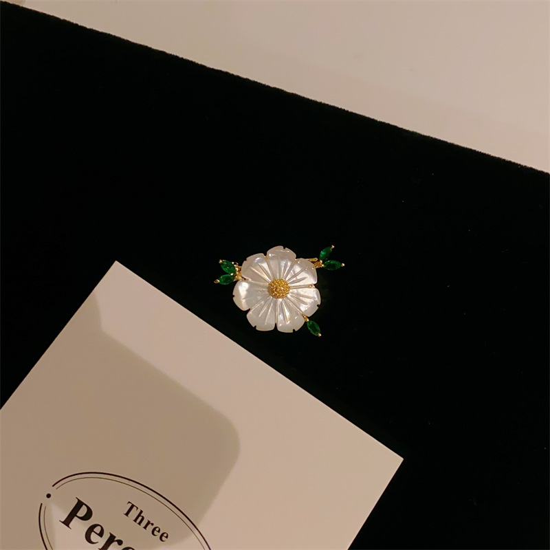 2b51dc66e8f0baf9658da118043c5b