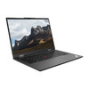 ThinkPad T14P 2023酷睿i7/i9高性能本 商品缩略图1