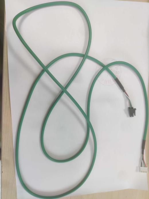 称重投料机传感线 商品图0