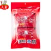 六婆辣椒面100g/袋 商品缩略图1