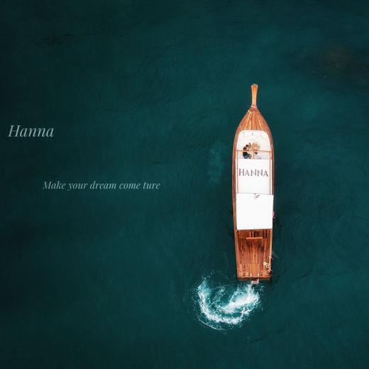 【普吉岛包船】HANNA长尾船|欢迎饮料&小吃软饮+时令水果+浮潜垂钓+网红打卡点拍照|1-6人 商品图5