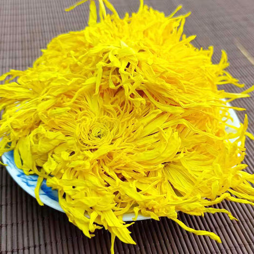 金丝皇菊 500g 商品图0