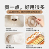 向物（SOTHING）空气循环扇 电风扇台式家用节能小风扇【桌面循环扇 - 漩凉】 商品缩略图2