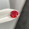 1.03ct 红宝石裸石 商品缩略图1