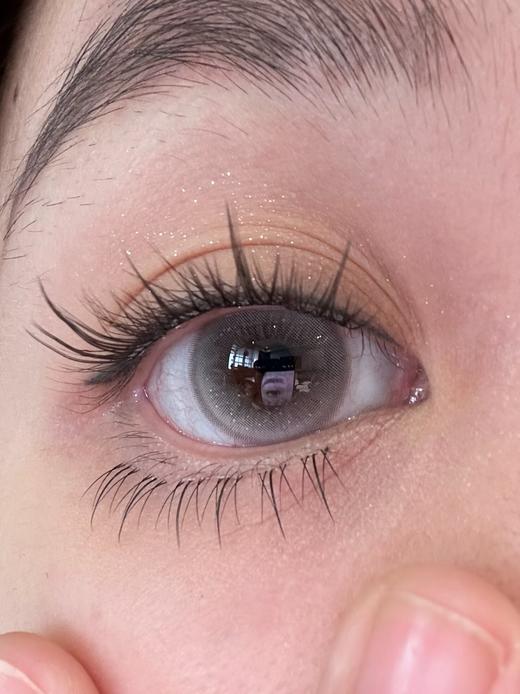 Sugarplum糖豆家-象牙滩 商品图4