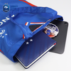 法国国家队官方商品 |主场球衣帆布包欧洲杯限定手提袋姆巴佩周边 商品缩略图2