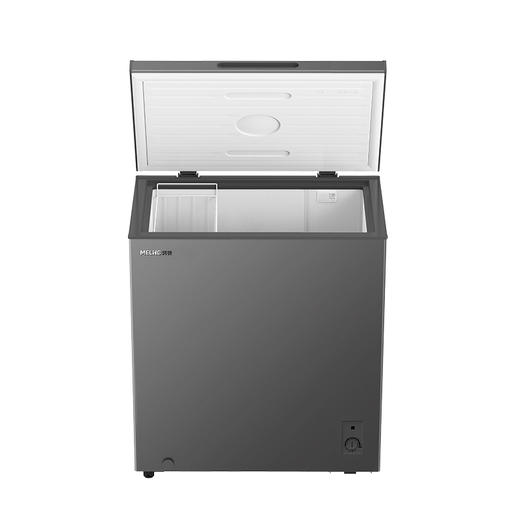 美菱冷柜（202734）BC/BD-143DTCS 商品图2