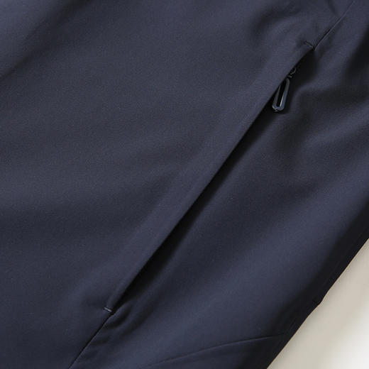 YvesFigarau伊夫·费嘉罗新款夹克971963 商品图3