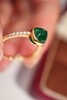 1.48ct 祖母绿戒指 商品缩略图4