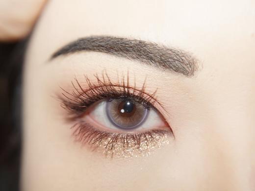 Sugarplum糖豆家-薄雾花园 商品图10