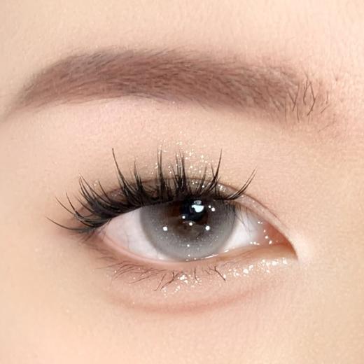 Sugarplum糖豆家-象牙滩 商品图9