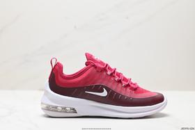 耐克Nike Air Max Axis休闲运动跑鞋AA2168-602男女鞋