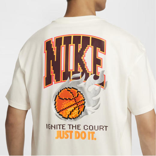 FZ8082-133 商品图3