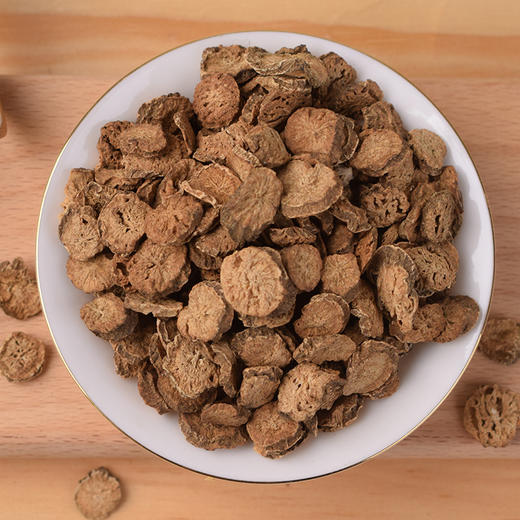 牛蒡 黄金牛蒡 牛蒡根 500g 商品图1