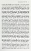【中商原版】Chiltern经典系列 红字 The Scarlet Letter 英文原版 Nathaniel Hawthorne 世纪经典名著 商品缩略图6