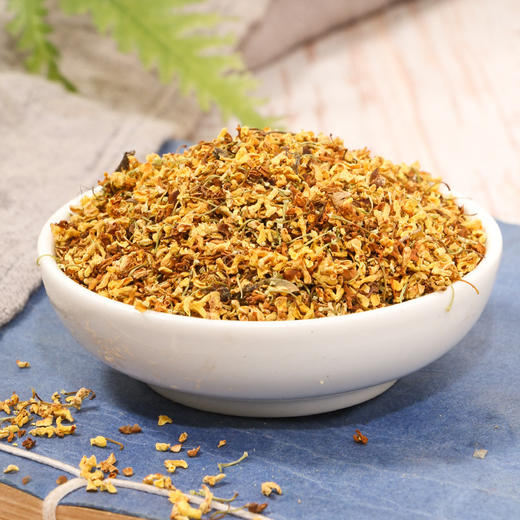 桂花 500g 商品图1