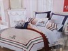 5F圣夫岛全棉四件200*230cm 商品缩略图0