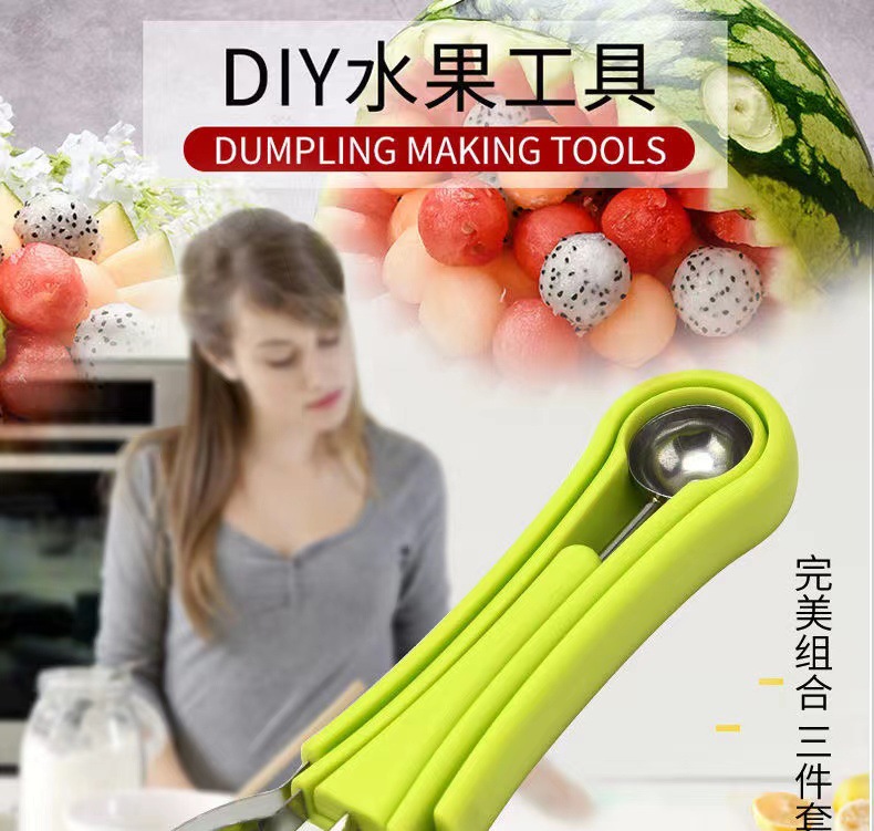 i22VifOtztSBuvrBbg2QeT0ldYZnaHFW2tyR