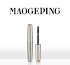 毛戈平MAOGEPING 塑型纤密睫毛膏 商品缩略图0