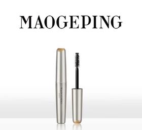 毛戈平MAOGEPING 塑型纤密睫毛膏