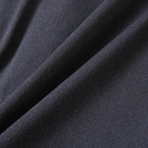 YvesFigarau伊夫·费嘉罗新款便西装970661 商品图4