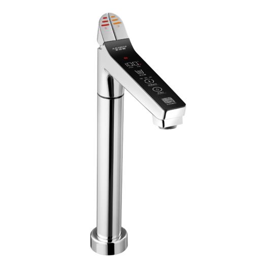 史密斯/净水/DR1800SWi 商品图1