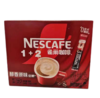 【亚欧超市】雀巢原味双豆配条装即溶咖啡240g/盒 商品缩略图0