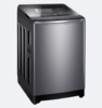 海尔(haier)(202694)10公斤新风双动力波轮洗衣机 XQS100-Z358 商品缩略图0