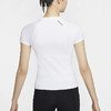 AS W NK PRO DF SS BASELAYER 商品缩略图1
