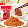 六婆辣椒面100g/袋 商品缩略图3