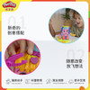 孩之宝Hasbro 培乐多小小造型师彩泥玩具套装HASCF88075C00 商品缩略图3
