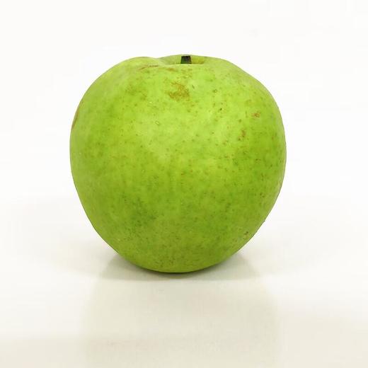 曹家梨约2.5kg/盒 商品图2
