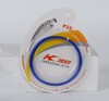 凯胜羽毛球线 P-35凯胜羽线 商品缩略图0
