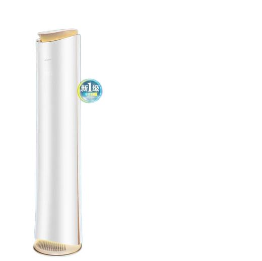 【限天津区域】格力/空调/KFR-72LW/(72502)FNhCb-B1(WIFI) 商品图0