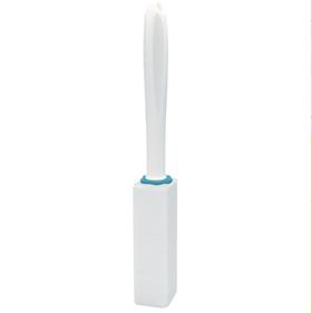 WPJ41A/刷马桶神器/白色/单只装