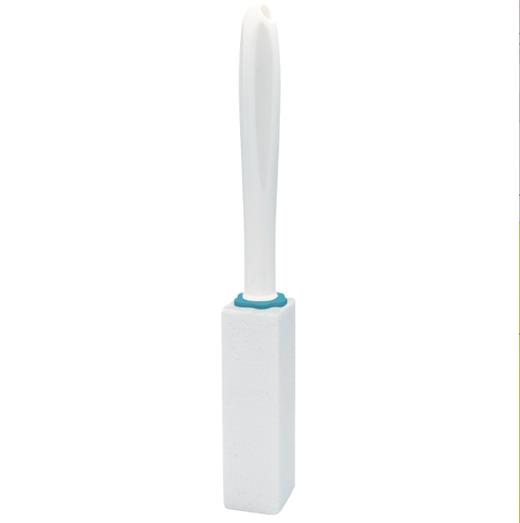 WPJ41/刷马桶神器/白色/3只装 商品图0