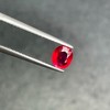 0.75ct 红宝石裸石 商品缩略图3