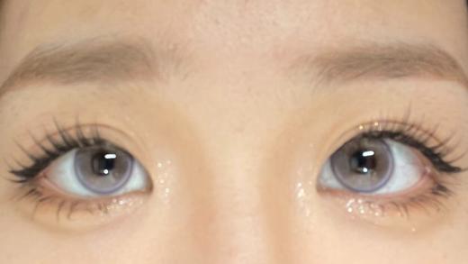 Sugarplum糖豆家-薄雾花园 商品图9